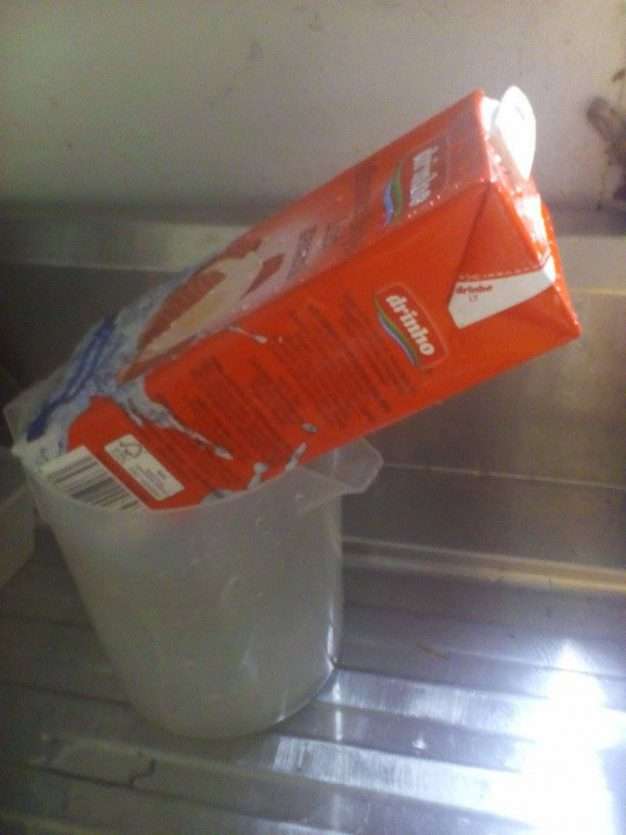 Cara Buat Tauge Dengan Mudah Cara Buat Tauge Dengan Mudah