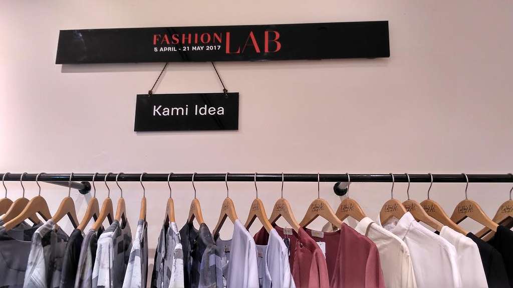 Kami Idea/ Dream.co.id