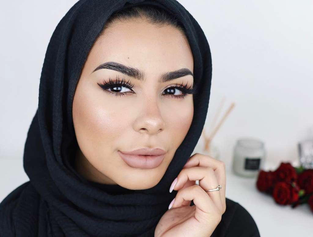 Habiba Da Silva