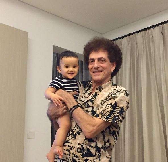 ahmad albar ahmad albar