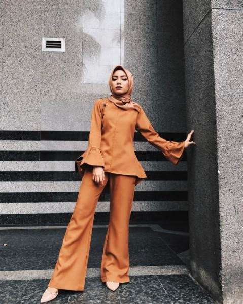 Rafidah