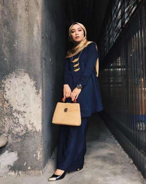 Rafidah