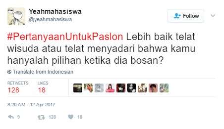 Yeah Mahasis