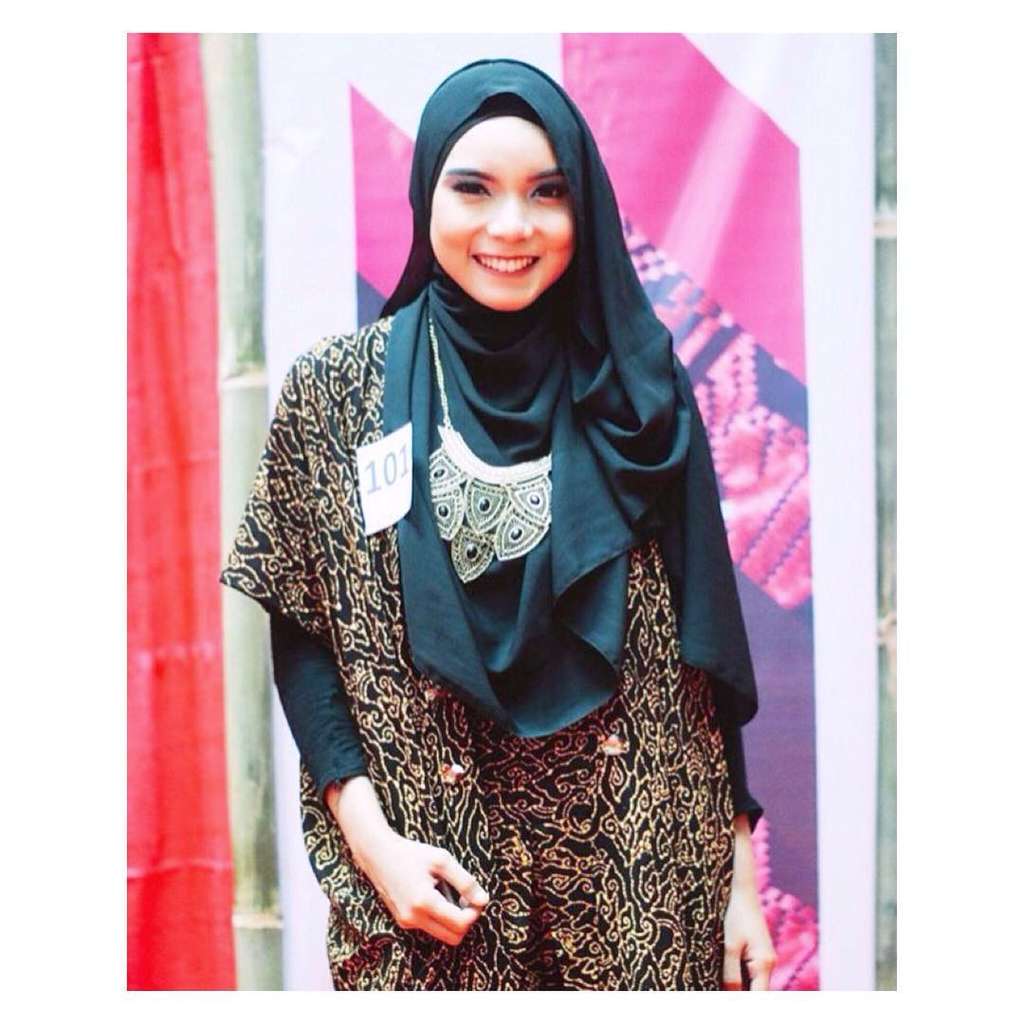 Siti Hajar Riska