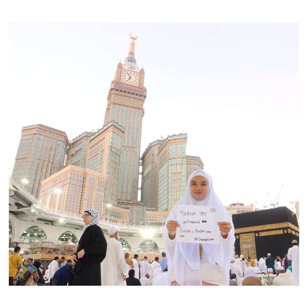 Siti Hajar Riska
