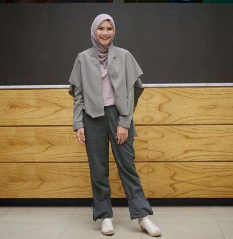 zaskia mecca