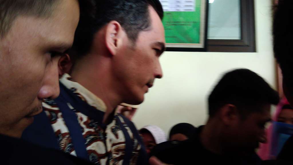 arik