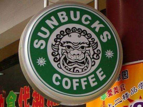 Produk China Produk China
