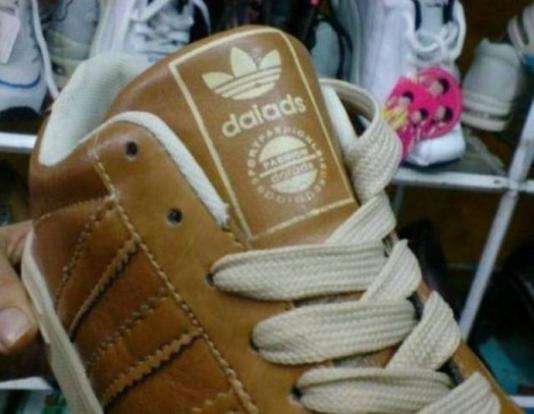 Produk China Produk China