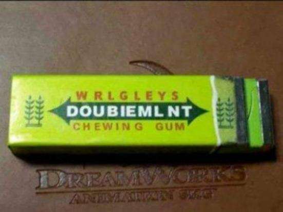 Produk China Produk China