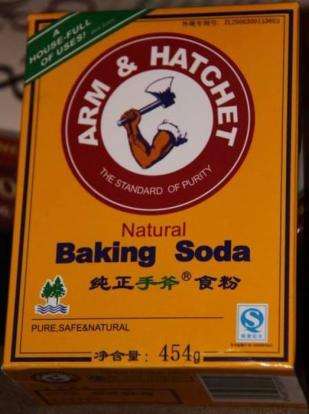 Produk China Produk China