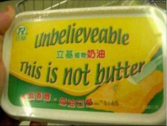 Produk China Produk China