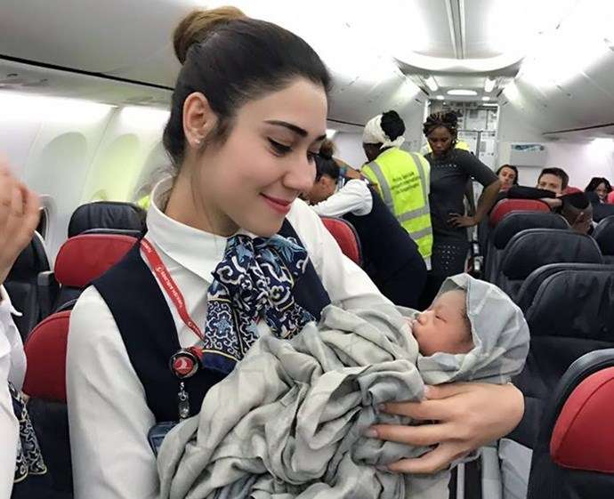 bayi bayi