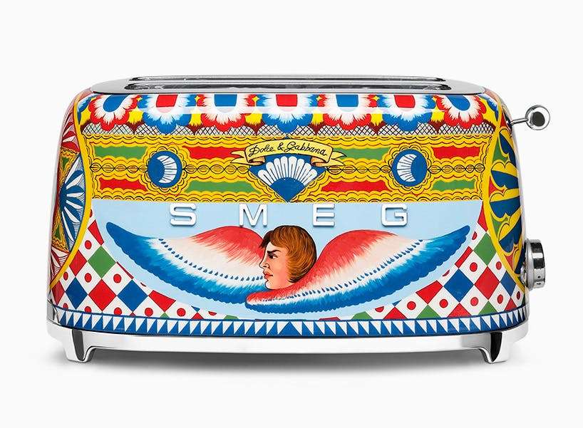 Koleksi Sicily My Love