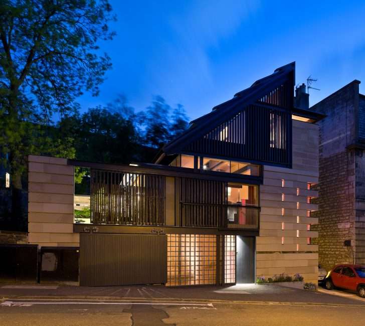 Rumah Murphy Rumah Murphy