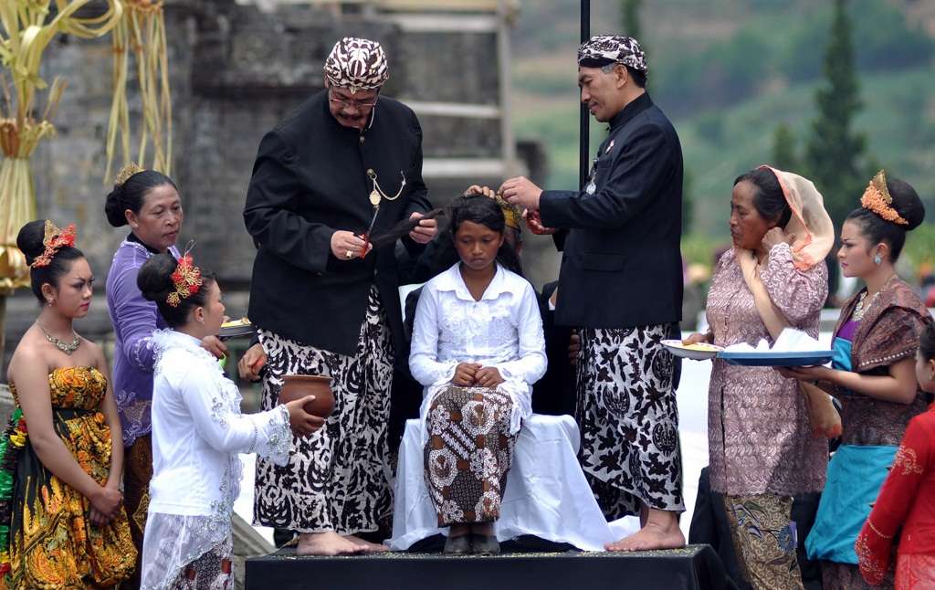 dieng