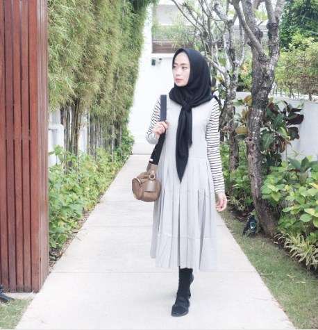 ayu aryuli