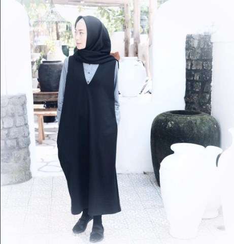 ayu aryuli