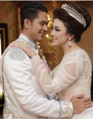 ivan gunawan