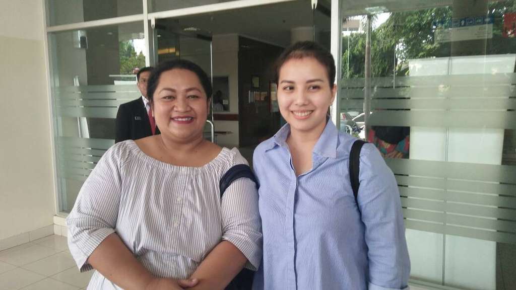 kartini