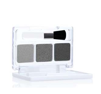 ZOYA Cosmetics