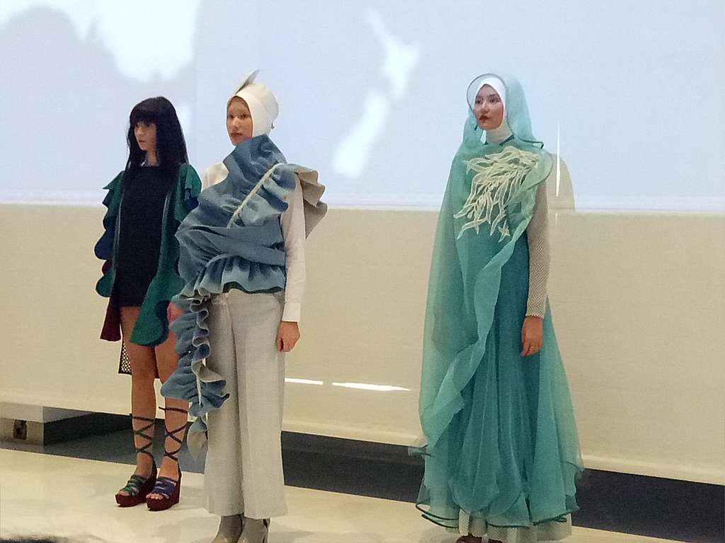 irna mutiara
