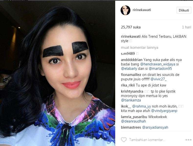 ririn