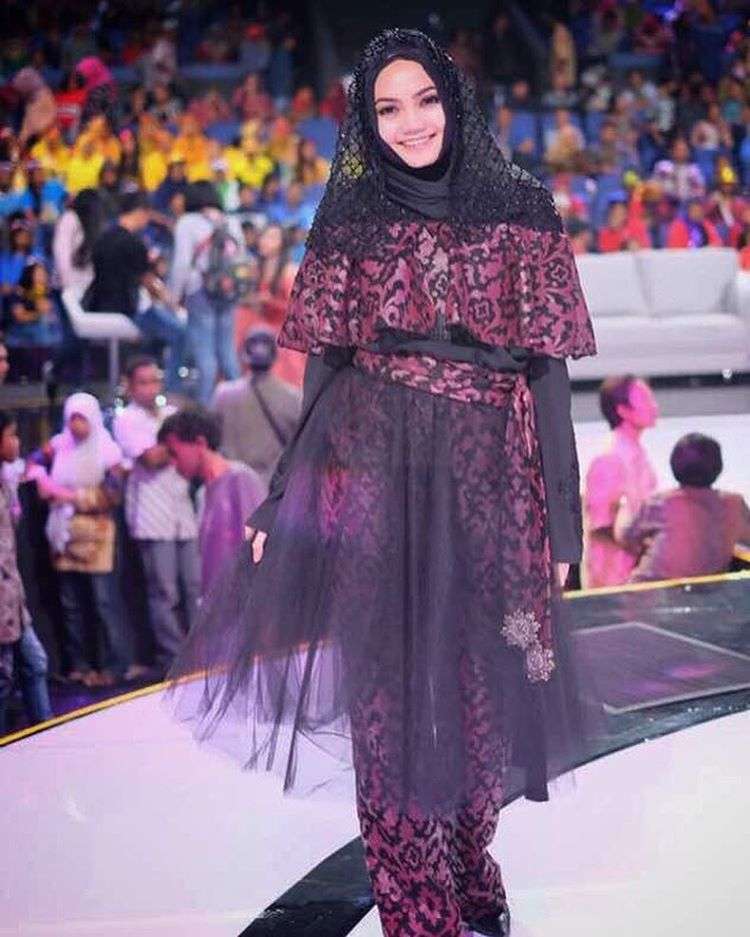 rina nose