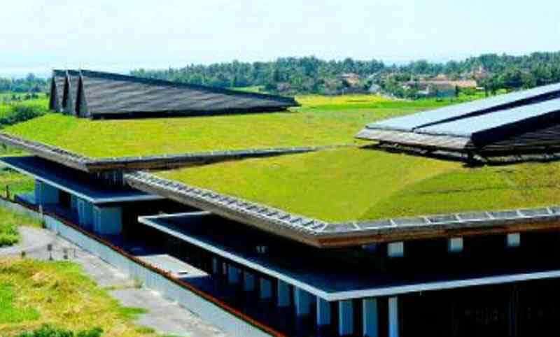 bandara bandara