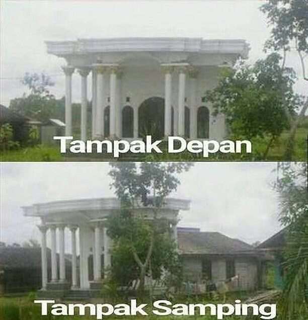 rumah
