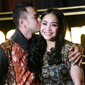 raffi ahmad