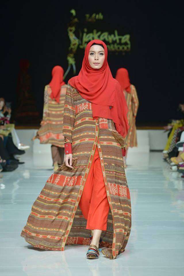 Itang Yunasz