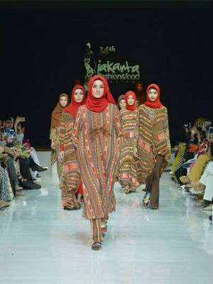 Itang Yunasz