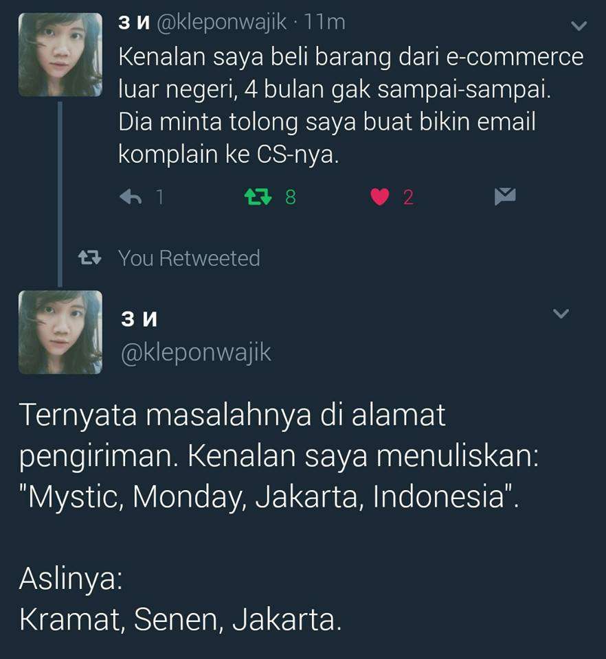 kocak