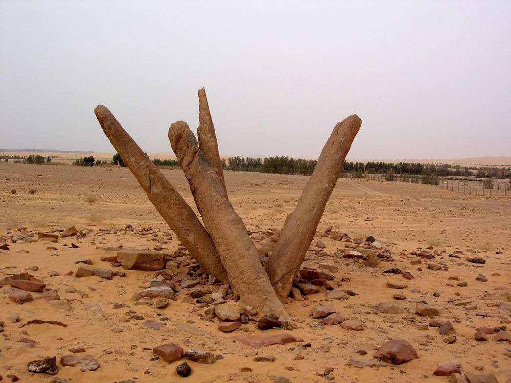 al rajajil