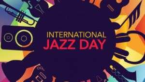 jazz