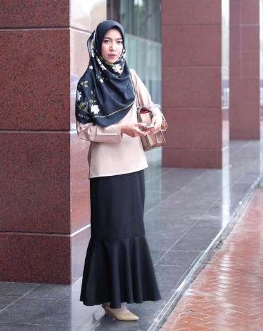 Fitri Aulia