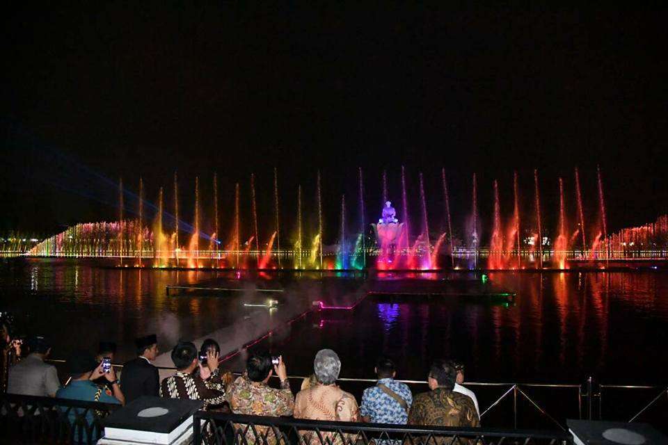 taman air sri baduga taman air sri baduga