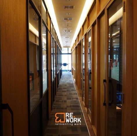 Re.Work