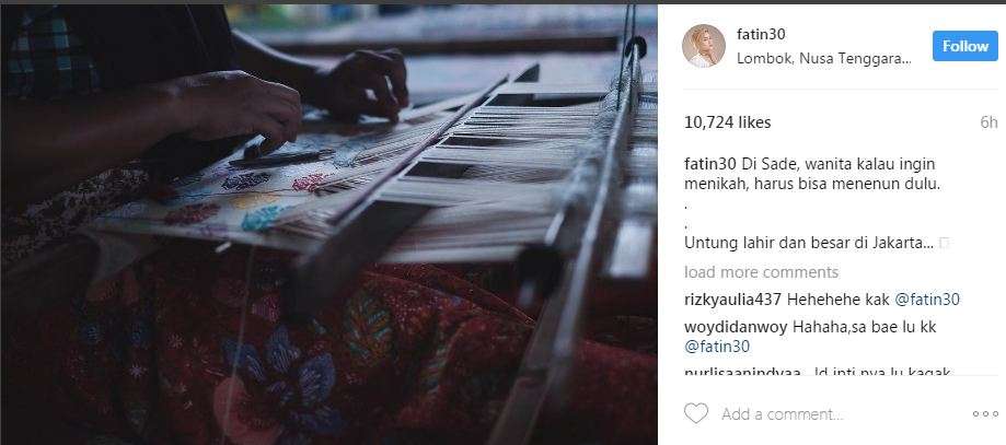fatin