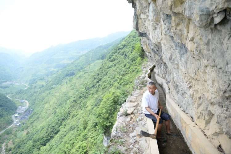 huwang dafa