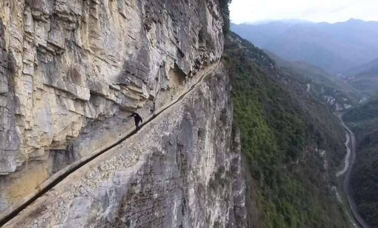 huwang dafa