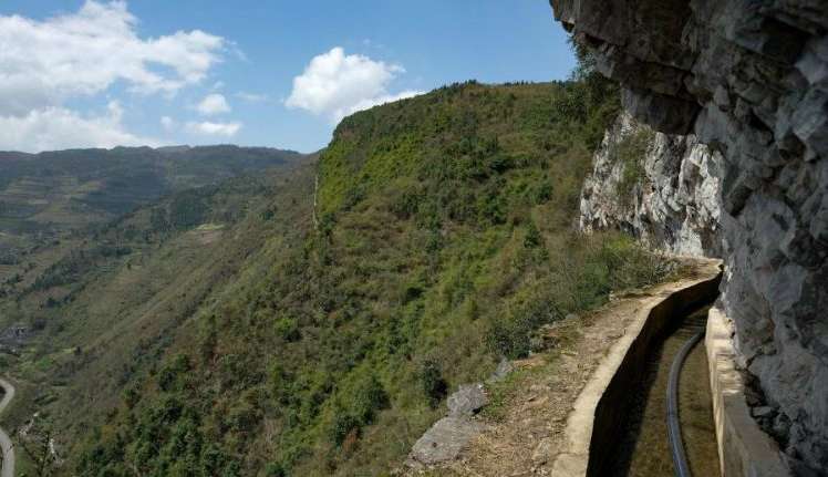 huwang dafa