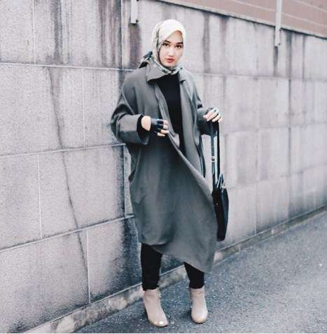 Dian pelangi