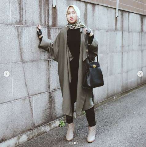 Dian pelangi