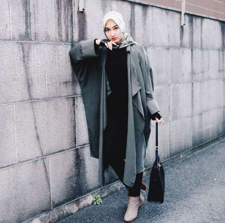 Dian pelangi