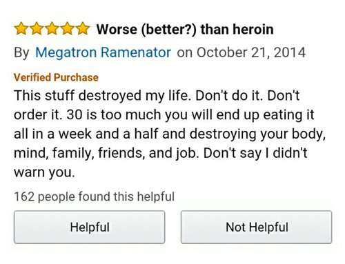 amazone