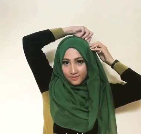 @Lizainaldaaa