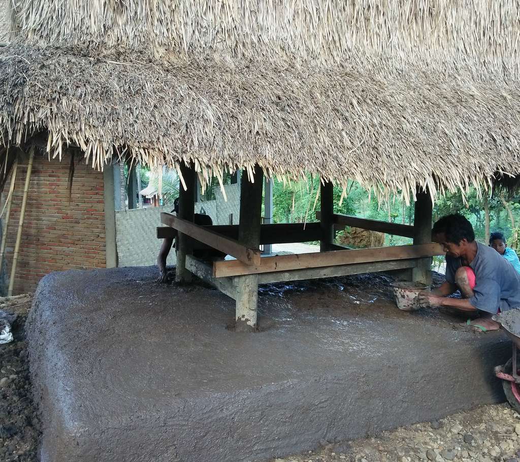 DreamTripLombok