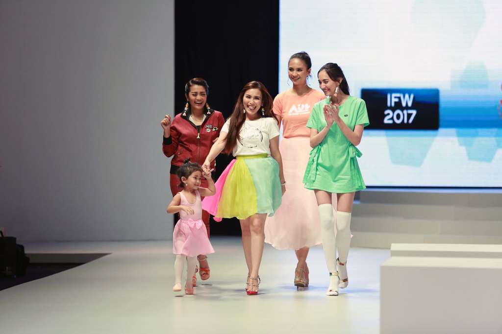 Ayu Ting Ting